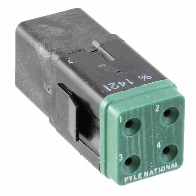 LMD-4005-S Image 