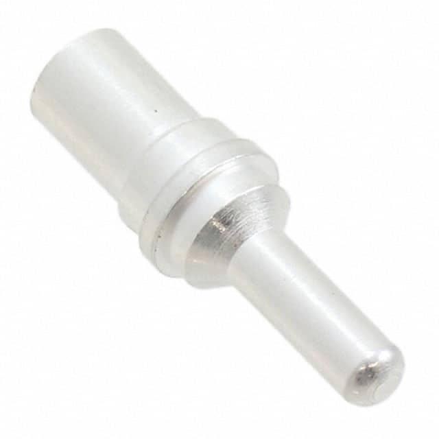 LMD-4008-36L Image 