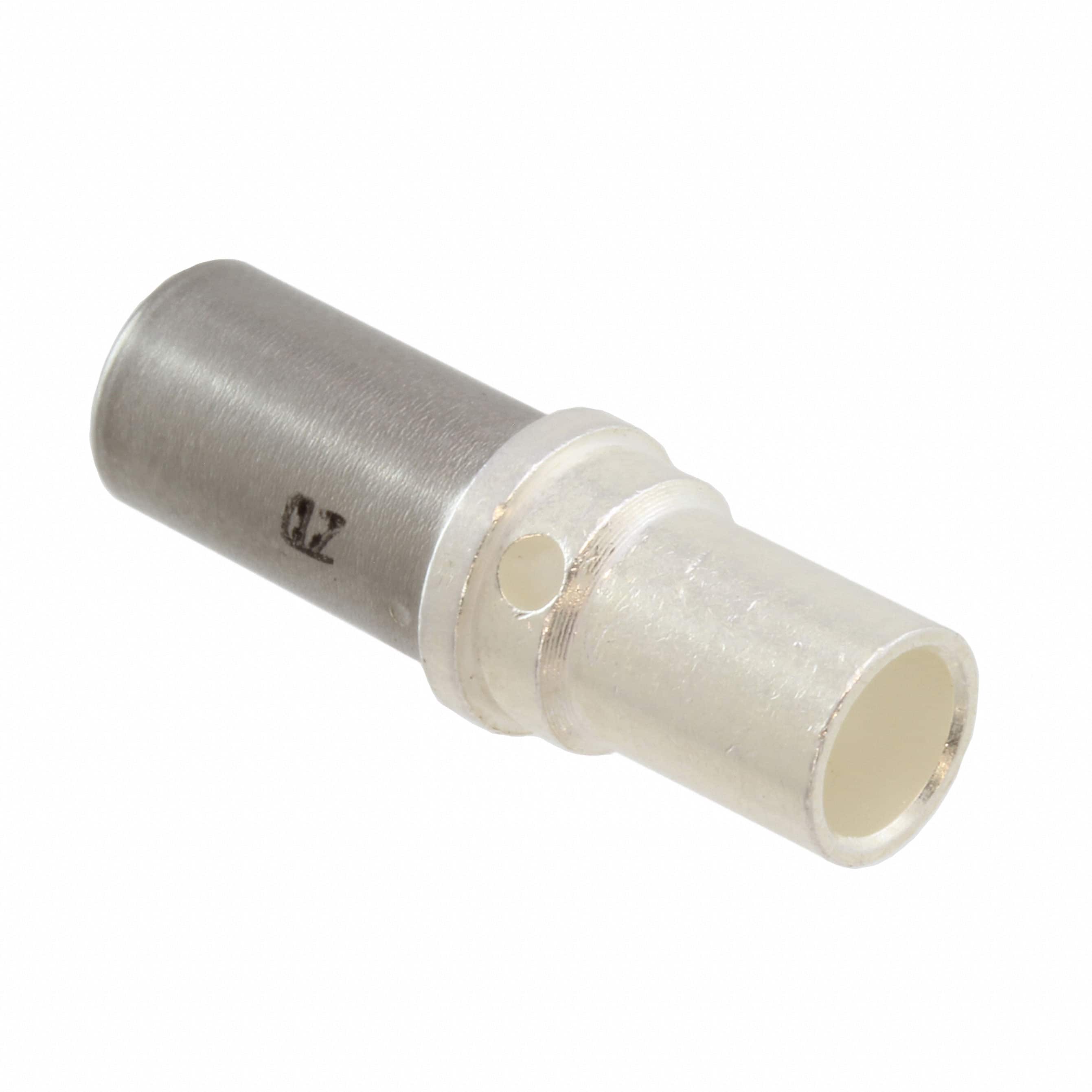 LMD-4108-36L Image 