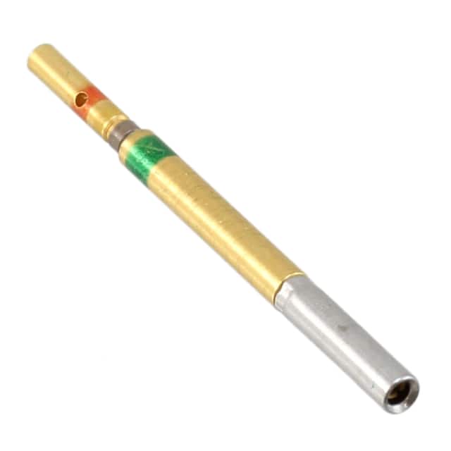 LMD-4122-96LD Image 