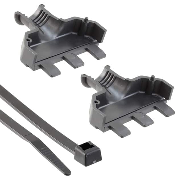 LMD-5300-10A Image 