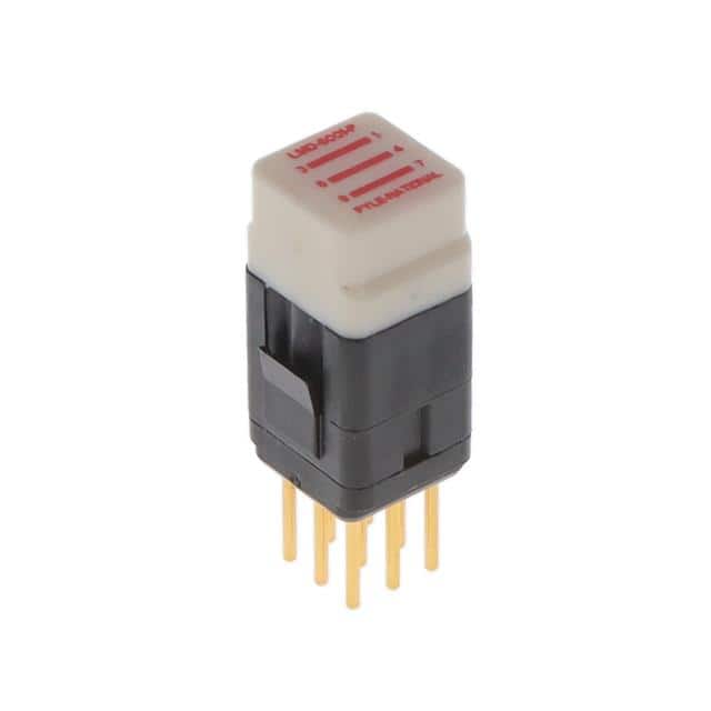 LMD-6001-P Image 