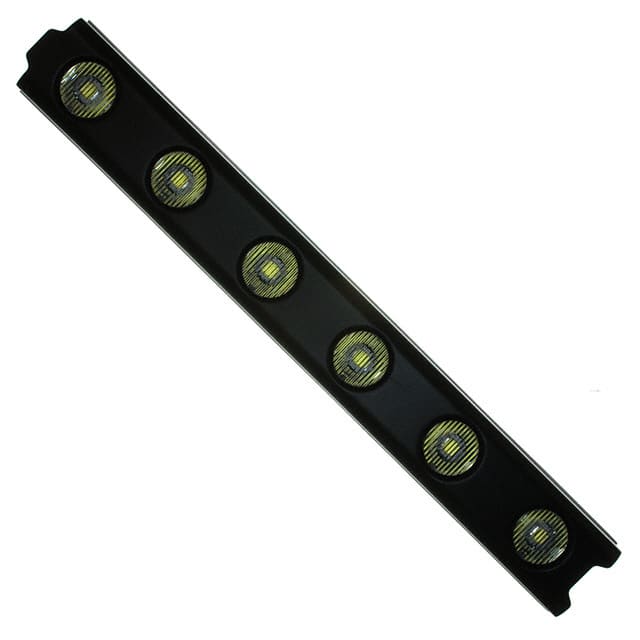 LML6LVCWOV Image 