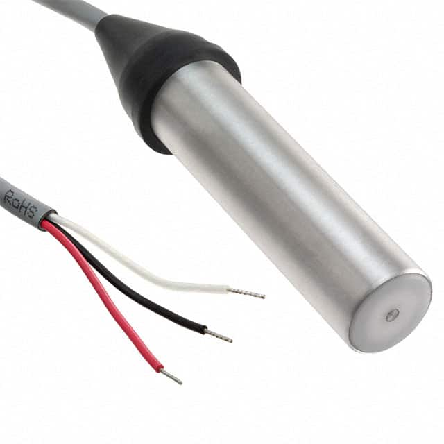 LMPCC000 Image 