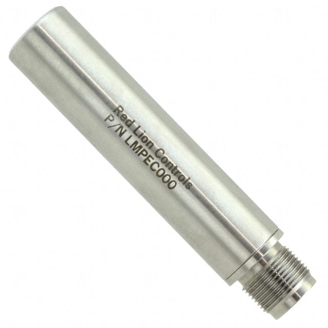 LMPEC000 Image 