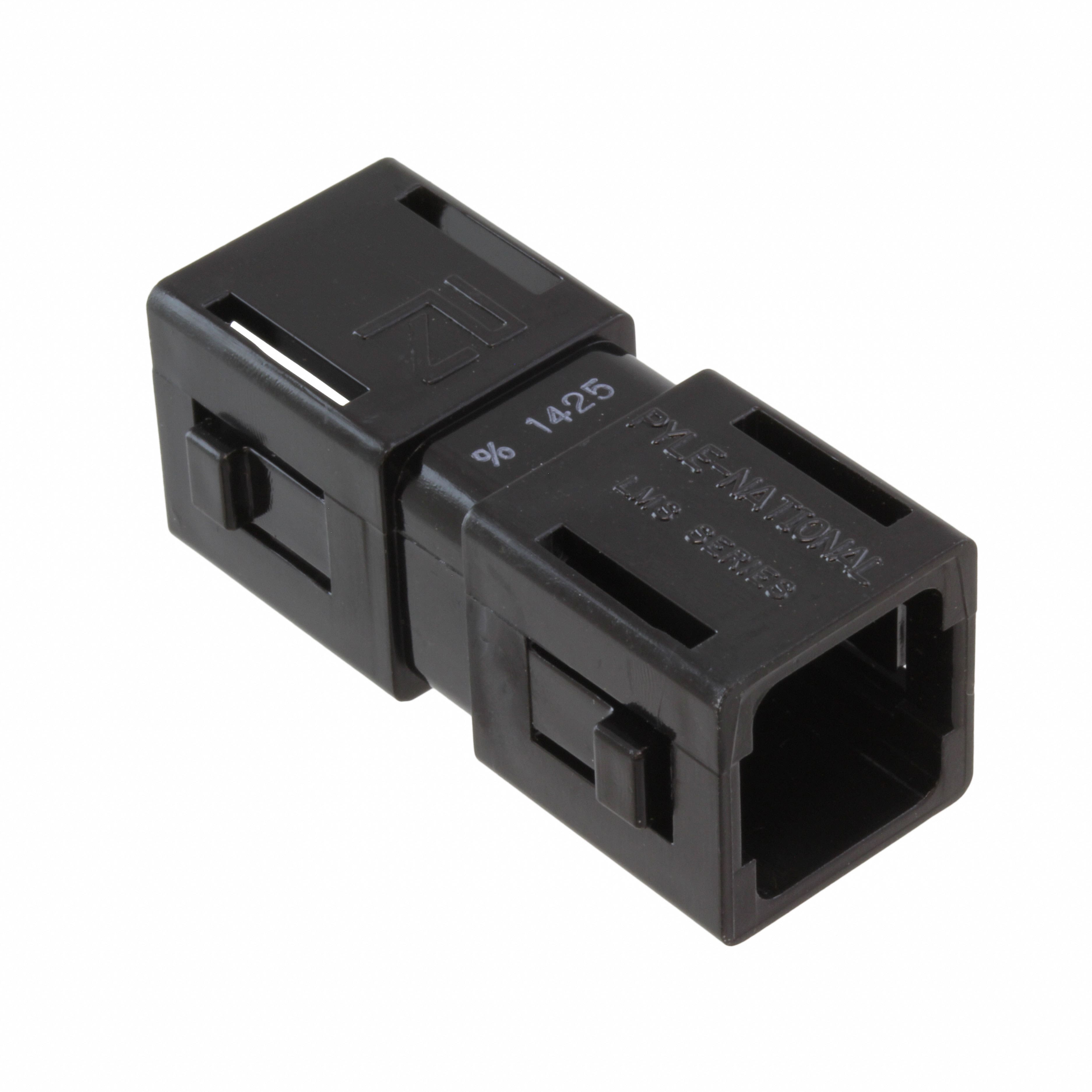 LMS-01T-TL Image 