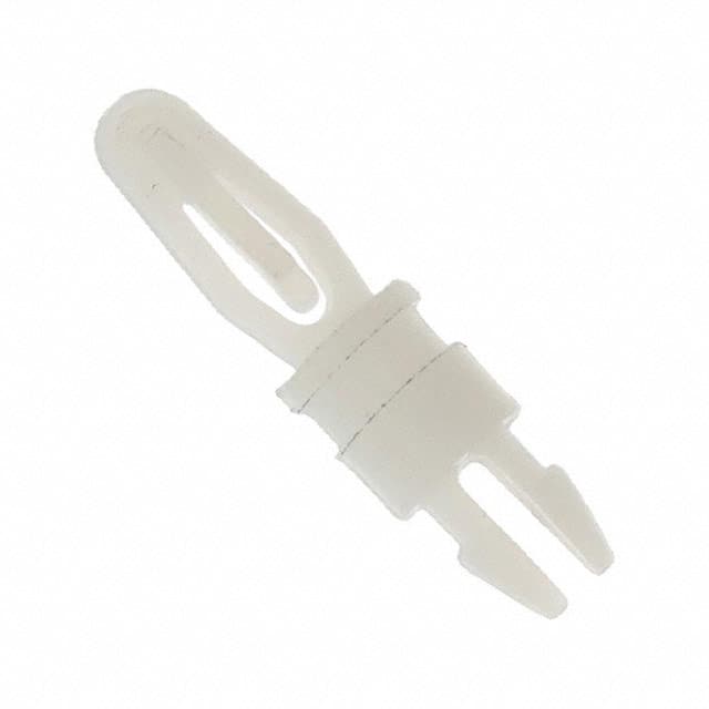 LMSP-3-01 Image 