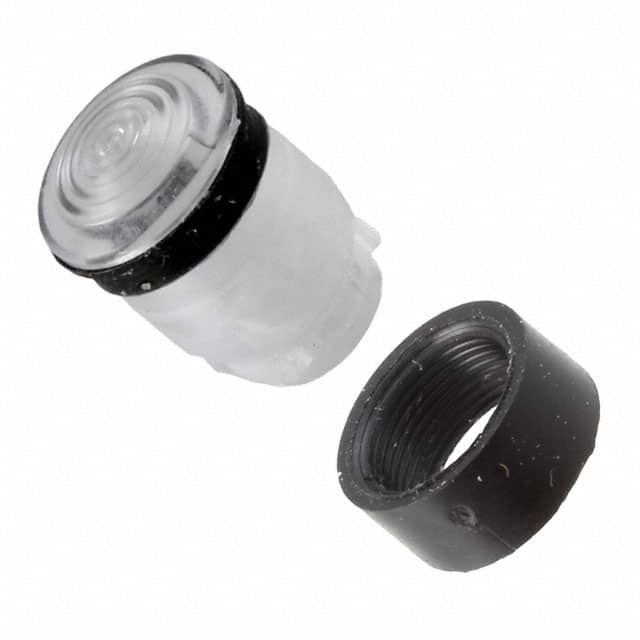 LMS_033_CTP Image 