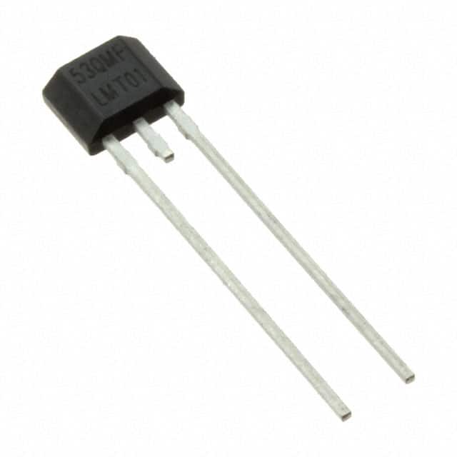 LMT01QLPGQ1 Image 
