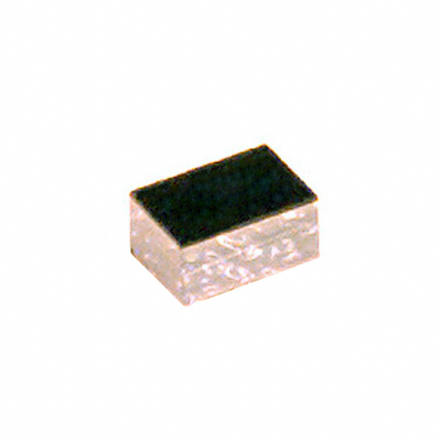 LMV981BLX Image 