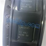 LMX2595RHAR Image