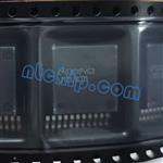 LMZ13610TZE/NOPB Image 