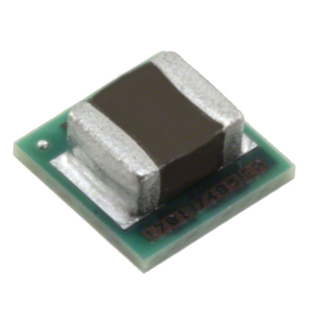 LMZ21701SILT Image 