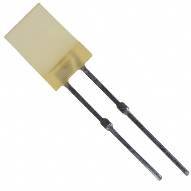 LN06402P Image 