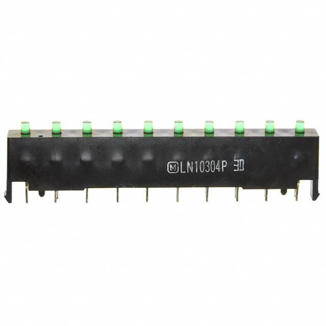 LN10304P Image 