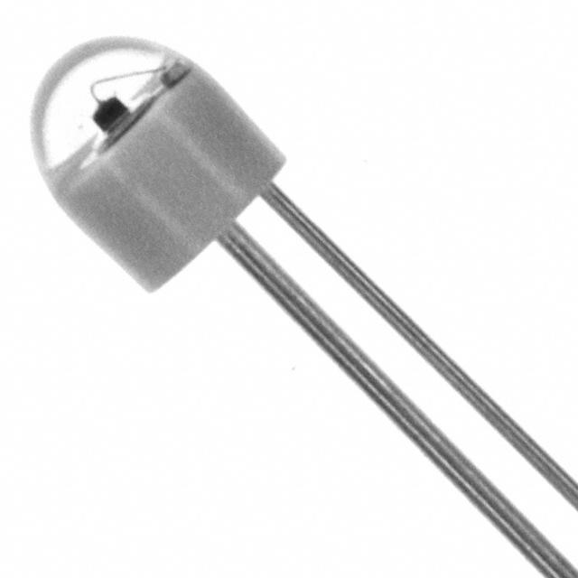 LN162S Image 