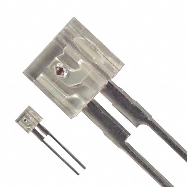 LN175 Image 