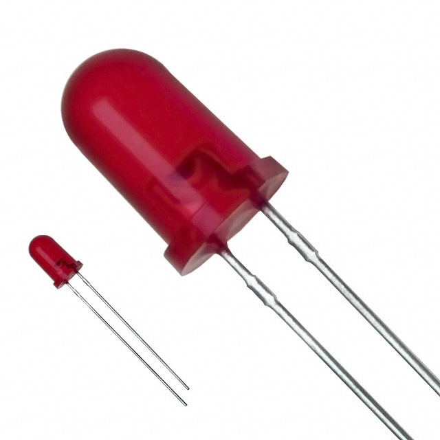 P589-ND Image 