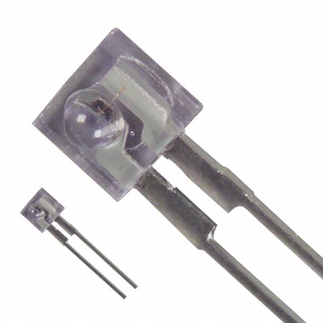 LN54 Image 