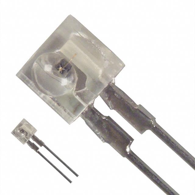 LN58 Image 