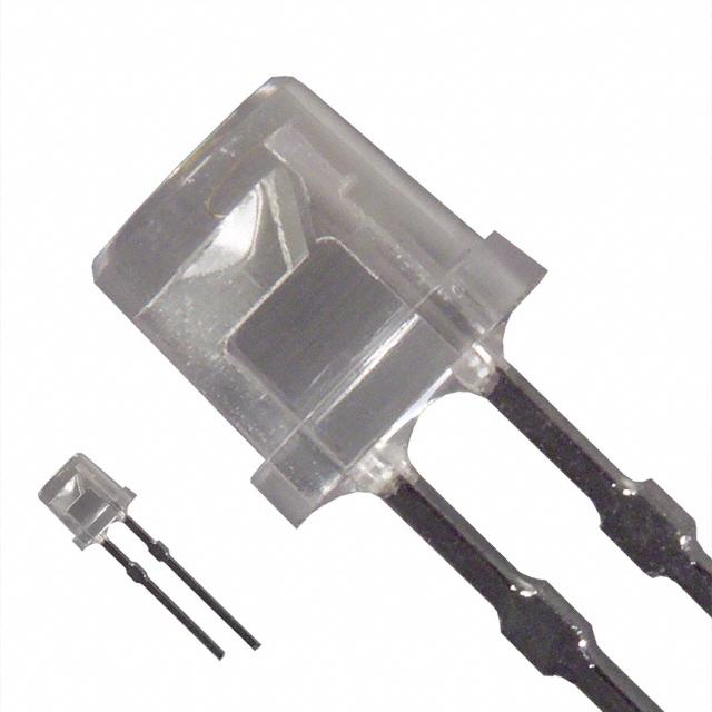 LN64 Image 