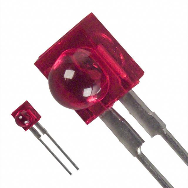 LN65 Image 