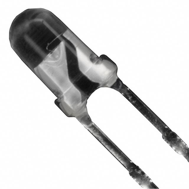 LN69 Image 