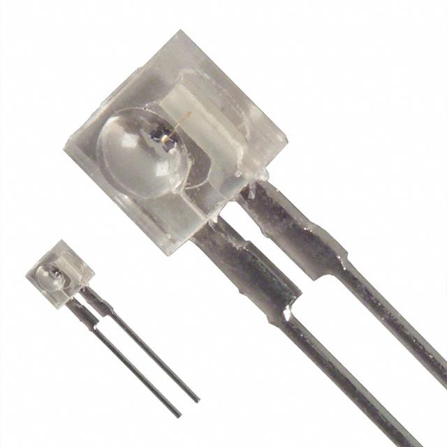 LN78 Image 