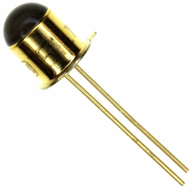 LNA2402L Image 