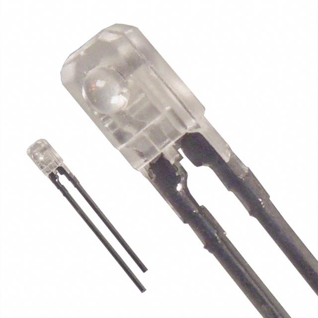 LNA2701L Image 