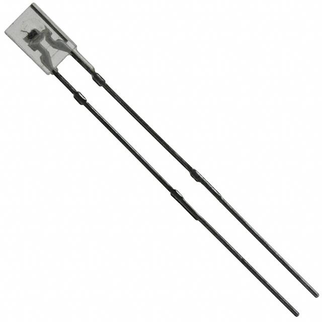 LNA2702L Image 