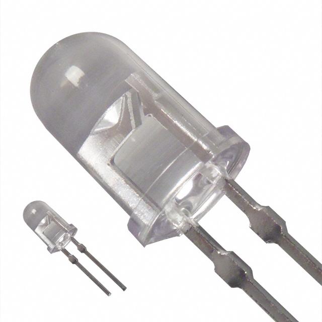 LNA2903L Image 