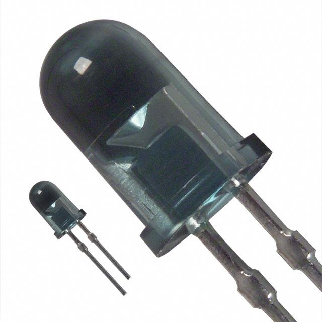 LNA2904L Image 