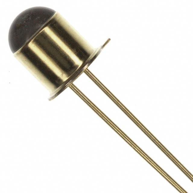 LNA4401L Image 