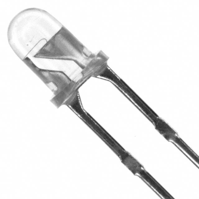 LNA4801L Image 