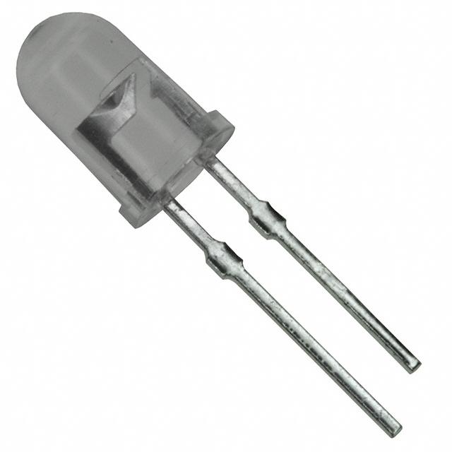 LNA4905L Image 