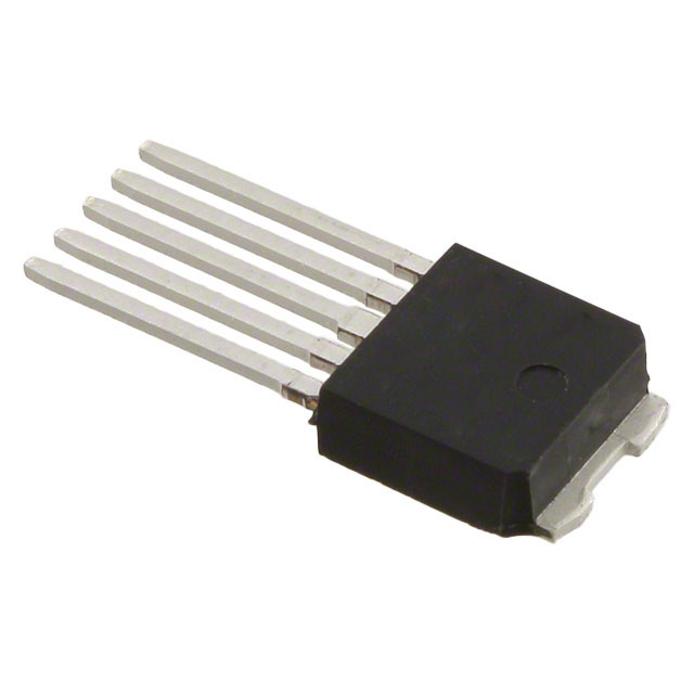 FSCT07A-UH5 Image 