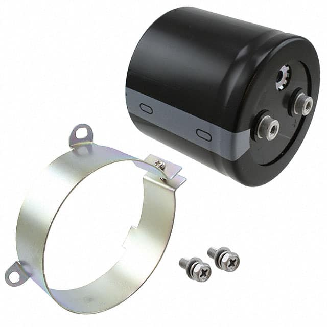 LNC2V392MSEH Image 