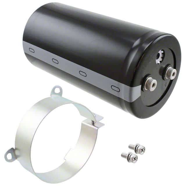 LNC2G822MSEH Image 