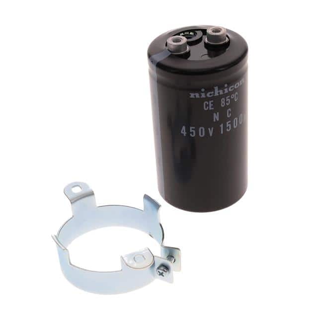 LNC2W152MSEFBB Image 