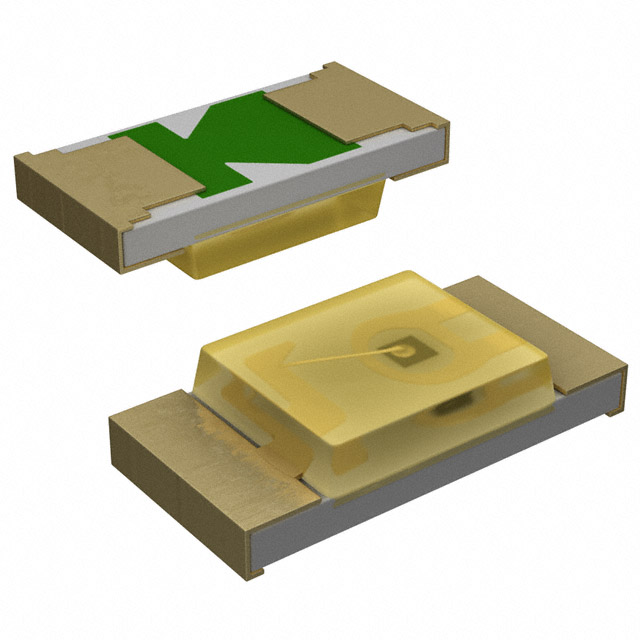 LNJ426W83RA Image 
