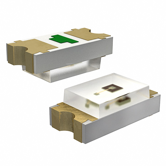 LNJ347W83RA Image 