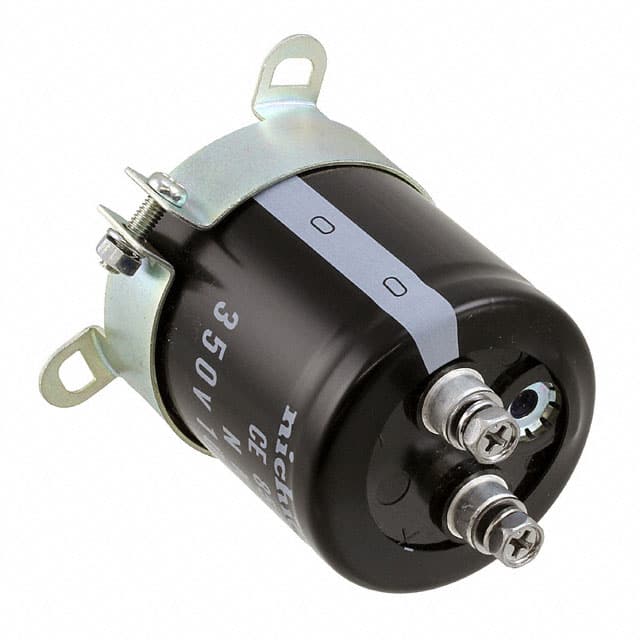 LNK2V102MSEF Image 