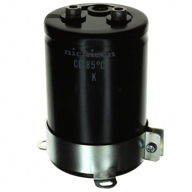 LNK2G332MSEG Image 