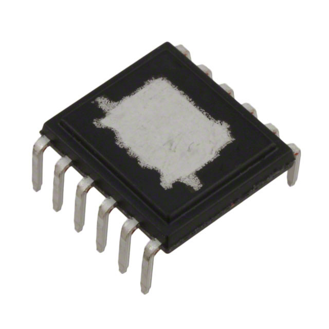 LNK457VG Image 