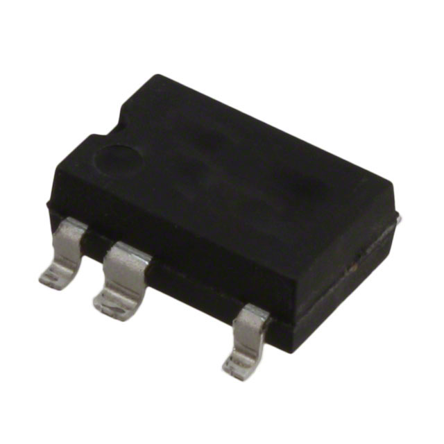 TNY375GN Image 