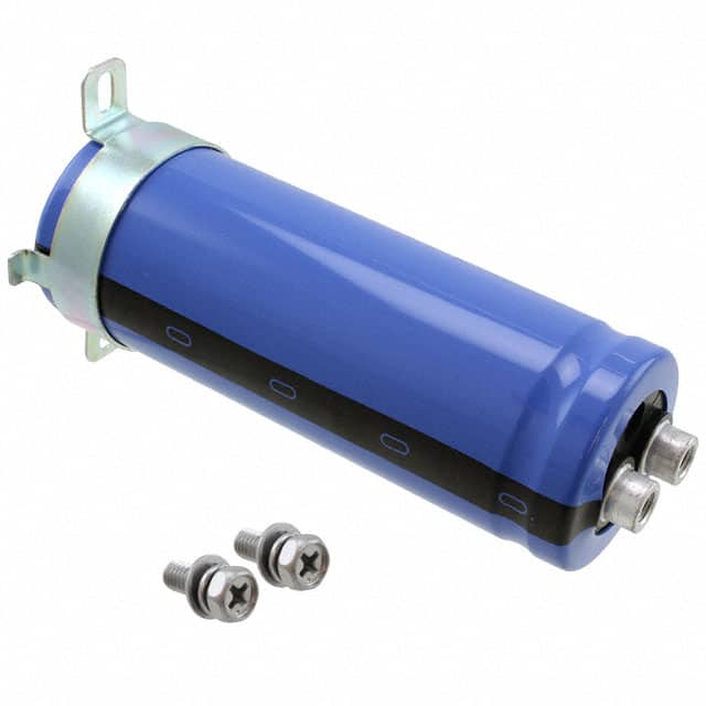 LNR2D222MSE Image 