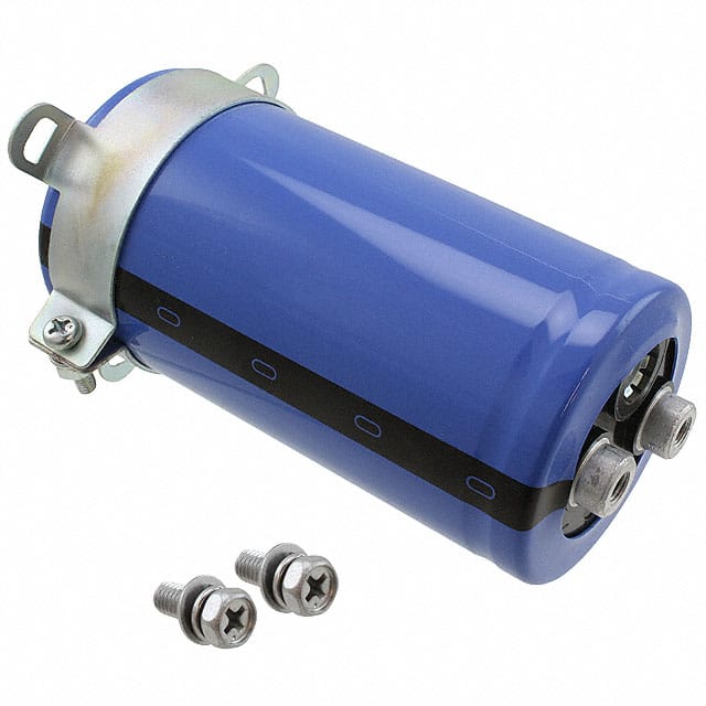 LNR1E104MSE Image 
