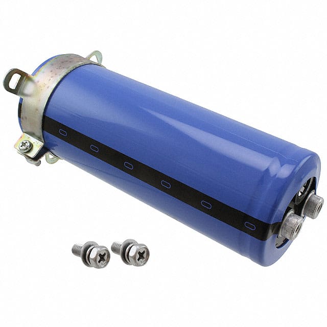 LNR2A333MSE Image 