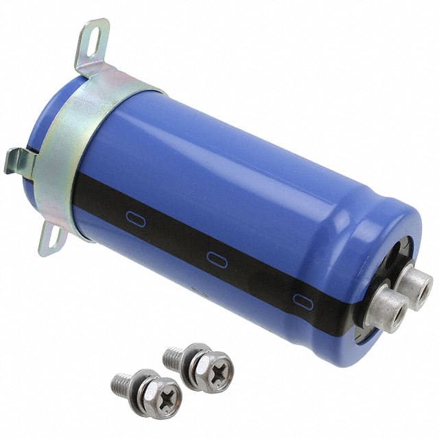 LNR2A472MSE Image 